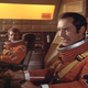 Illustration for article titled 10 Classic Science Fiction TV Shows that Could Become Hit Movies